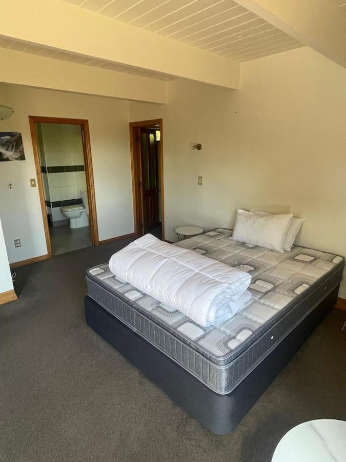 오클랜드 Winery House 아파트 외부 사진